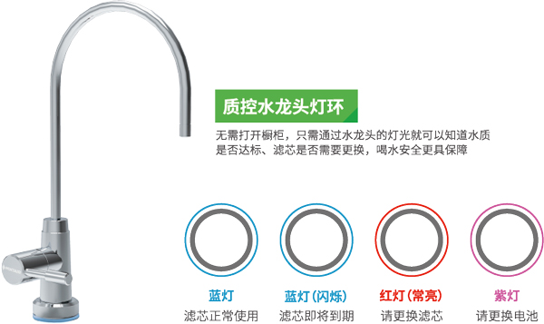 J9国际站备用【唯一】官方网站