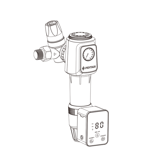 20231007_1203361633065577