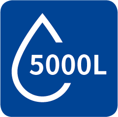 20200609165831_5593