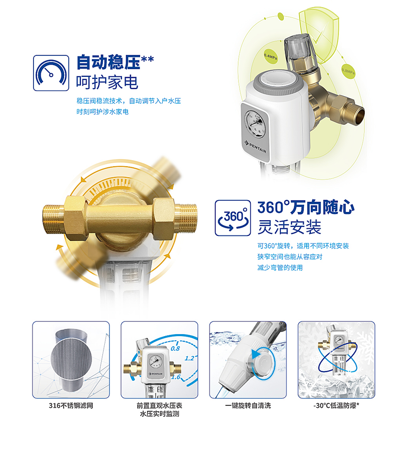 J9国际站备用【唯一】官方网站