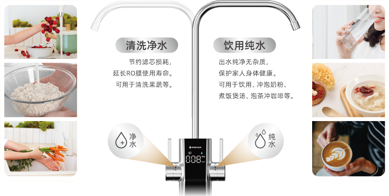 J9国际站备用【唯一】官方网站