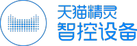 J9国际站备用【唯一】官方网站