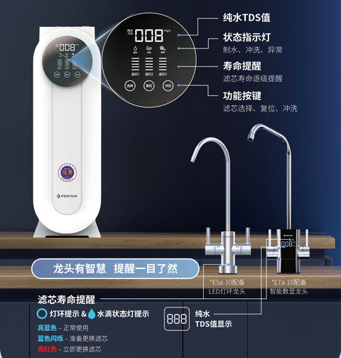 J9国际站备用【唯一】官方网站