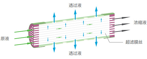 J9国际站备用【唯一】官方网站