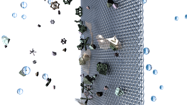 20230921114706_1130