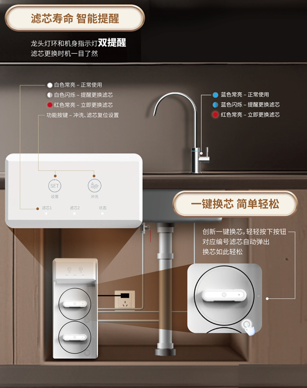J9国际站备用【唯一】官方网站