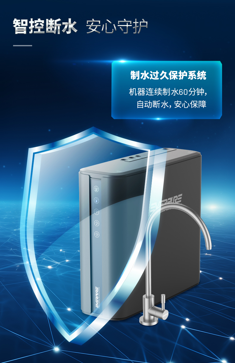 J9国际站备用【唯一】官方网站