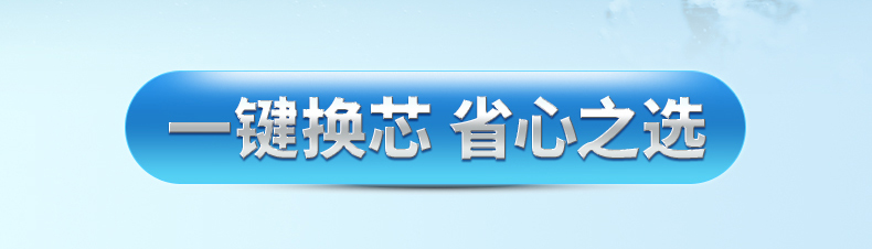 J9国际站备用【唯一】官方网站