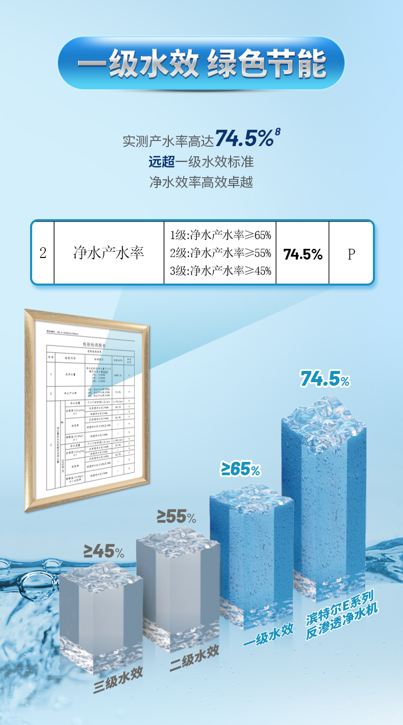 J9国际站备用【唯一】官方网站