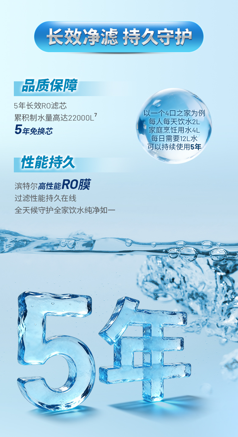 J9国际站备用【唯一】官方网站