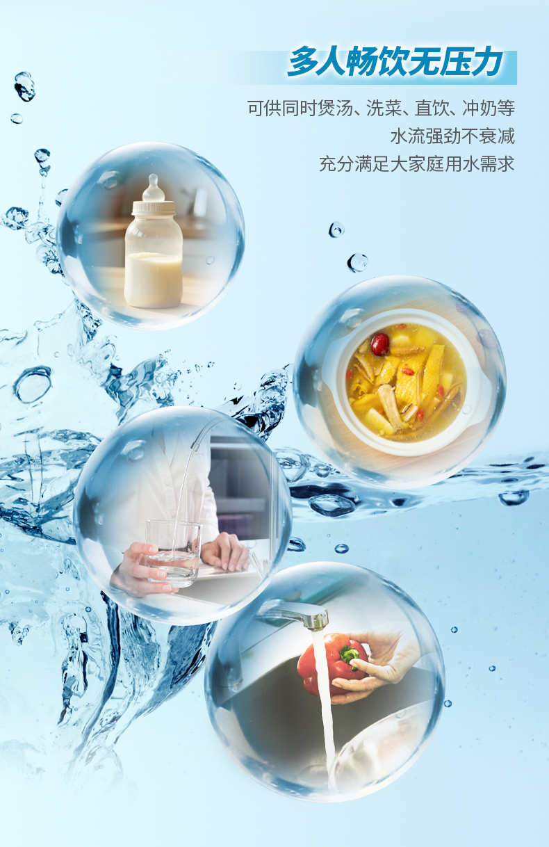 J9国际站备用【唯一】官方网站