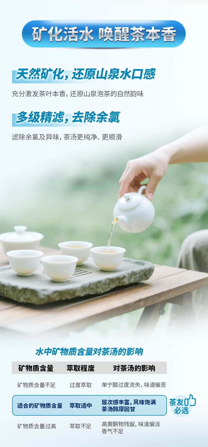 J9国际站备用【唯一】官方网站