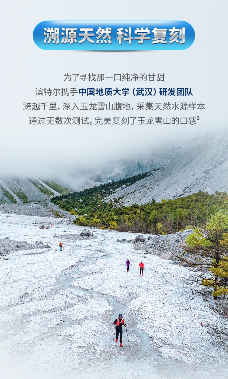 J9国际站备用【唯一】官方网站