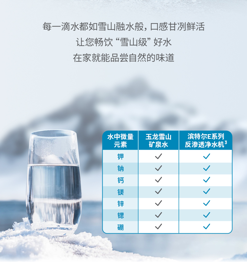 J9国际站备用【唯一】官方网站