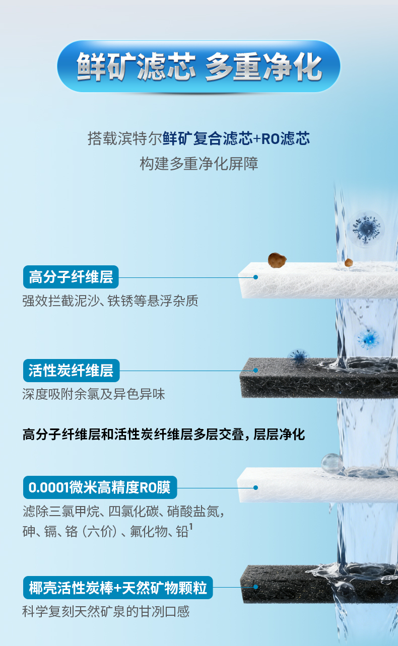 J9国际站备用【唯一】官方网站