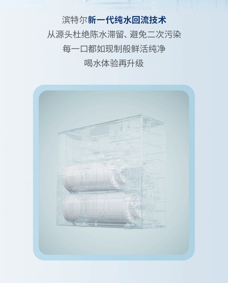 J9国际站备用【唯一】官方网站