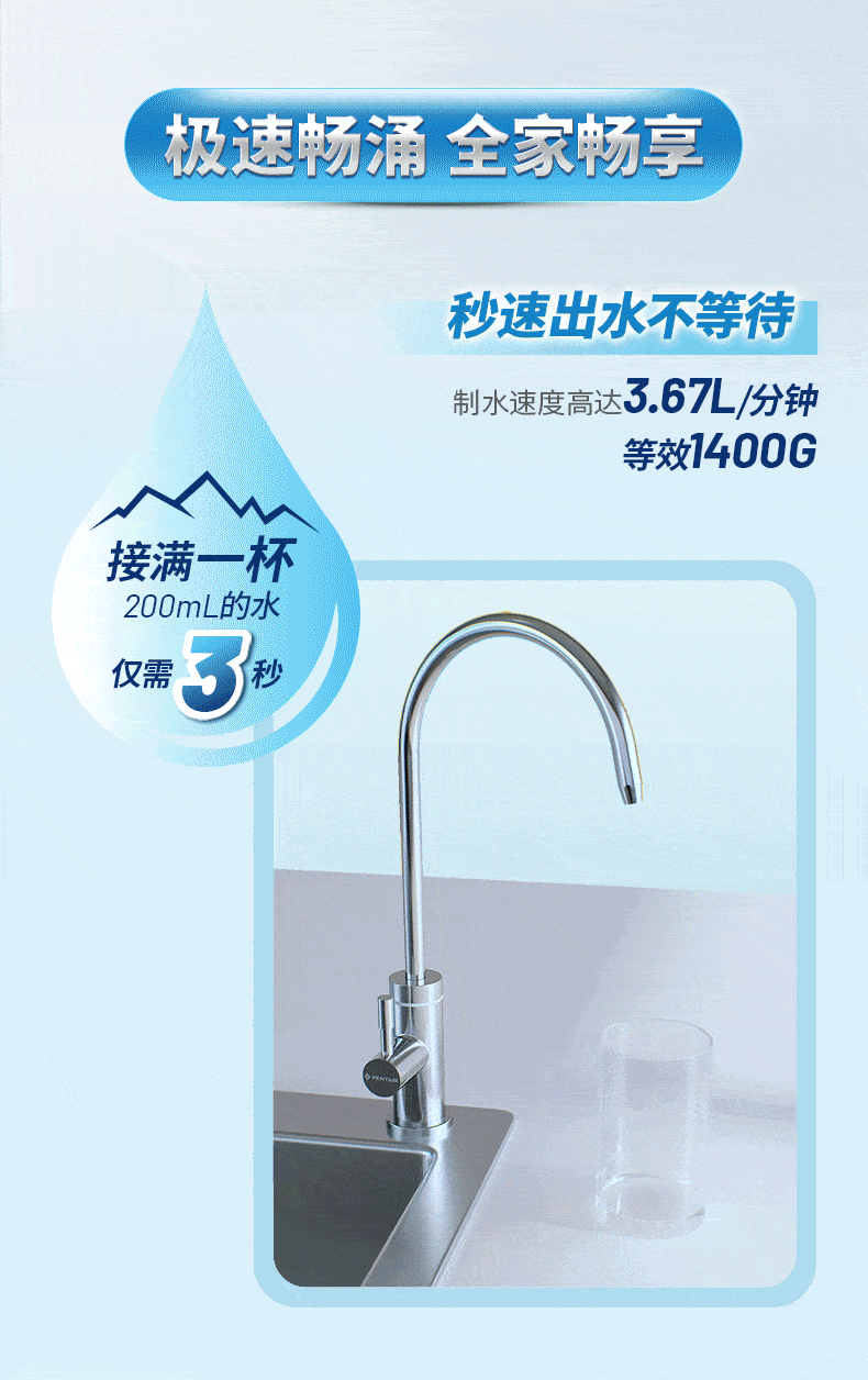 J9国际站备用【唯一】官方网站