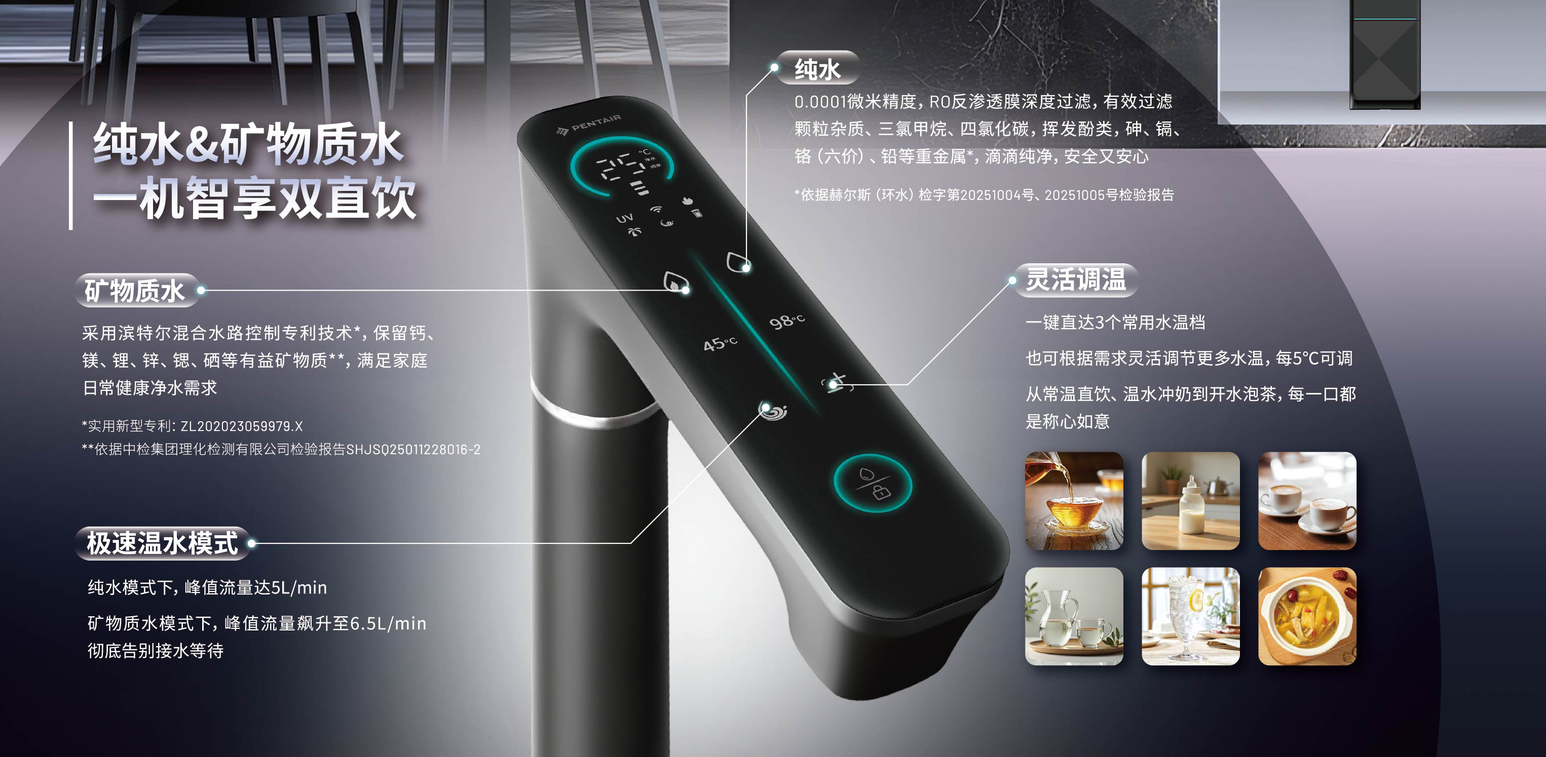 J9国际站备用【唯一】官方网站