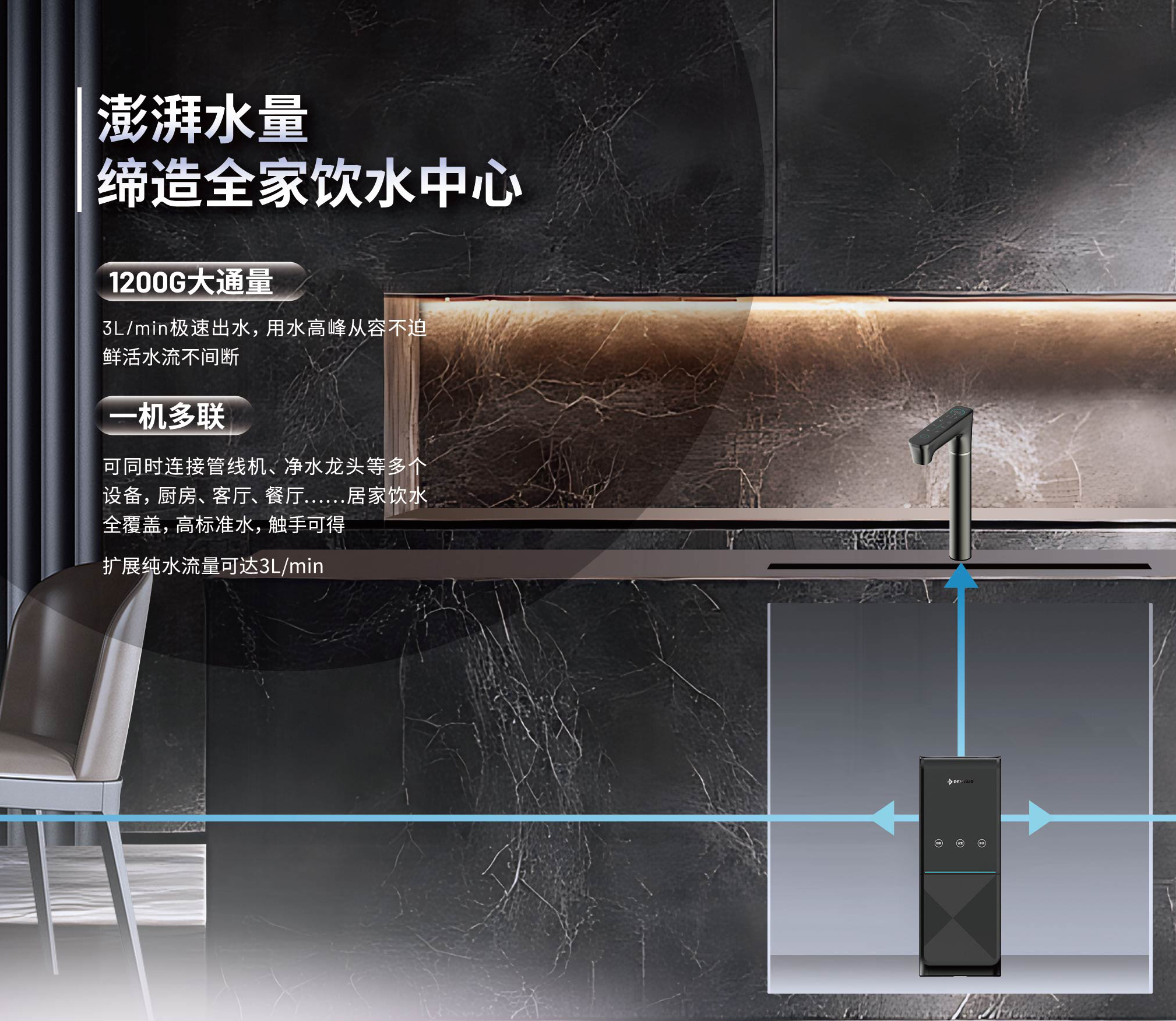 J9国际站备用【唯一】官方网站