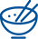 20200608115642127862922
