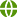 header-icon-4